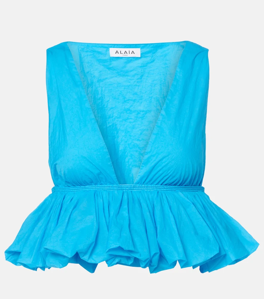 Tops